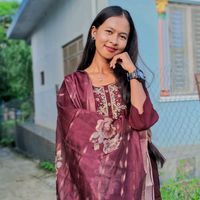 iam_annu99