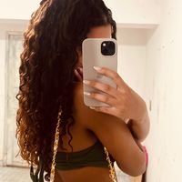 _jamilymendd