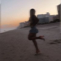 la_yayis05