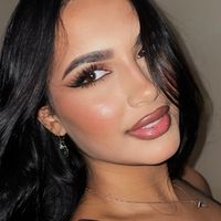 amandandradx