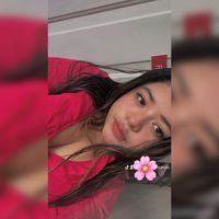 rlsdanitamorrob