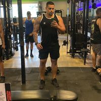 gustavomartins7663