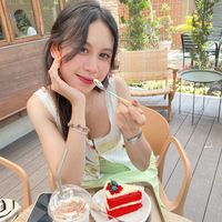 เสียงต้นฉบับ - พริกป่น