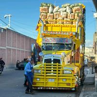 trucking_hernandez1