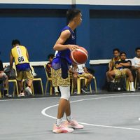 poypoy_pogz