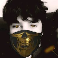 shoibkhan22u