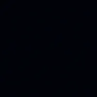 original sound - yashi1416