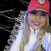 24carolina8
