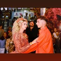 caglar_beyza02