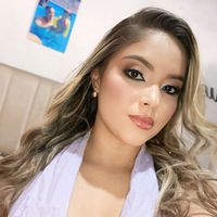 crisleidymindiola99
