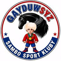 sportclub_gayduwsyz