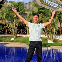 antonio_r07