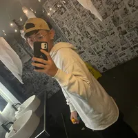 original sound - t.a.t.a.r11