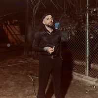 canxalo27