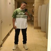 barrera._.06