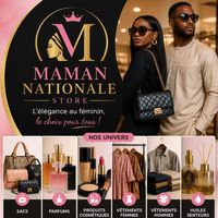 maman3790modl