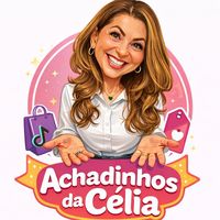 achadinhosdaceliaa