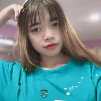 jiratchaya_5