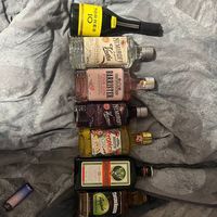 vladik_h2o