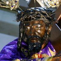 nazarenodesanpabloficial