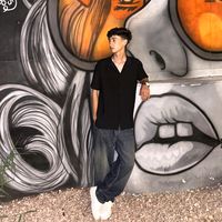 _maro001