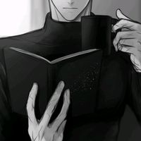 canción Inuyasha NAYKATSU OFICIAL