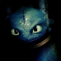 оригінальний аудіозапис