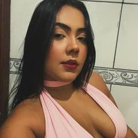 elizagaby1