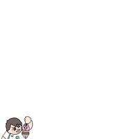 オリジナル楽曲 - 税込5999円