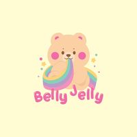 belly.jelly66