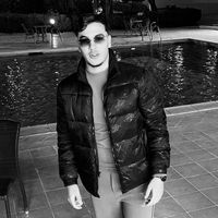 mehdi_chenbi