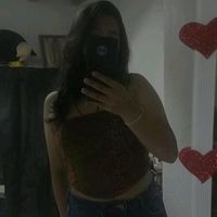 sarayguadalupe15