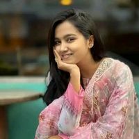 tanjilakhatun811