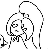 pangping_chan