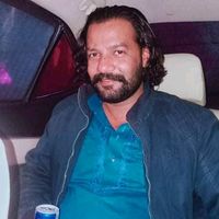 qamar.shah.gillan