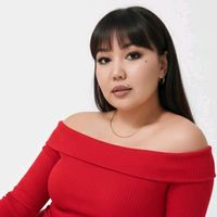 jaina_0790