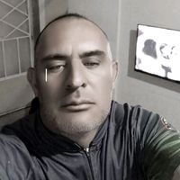 rogertomaz5