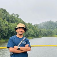 sanjaygautamkalaw