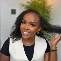 original sound - wakavinye.cele