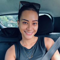 vanina_tmt