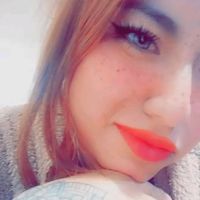 rebecacontreras064