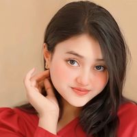 nusratprema03