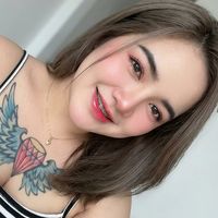 เสียงต้นฉบับ - 💘🧊"ไอซซซซซ์"🧊💘