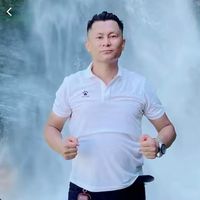 suraj_tamang257140