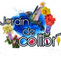 jardin_del_colibri_guate