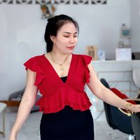 yourhairjang
