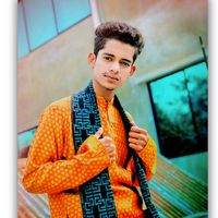 emon_nisho