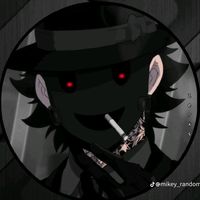 សំឡេងដើម - Sii Gnan☠️.