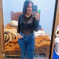 .nikolelovera
