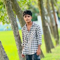 __fahim__035